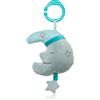 BabyOno Have Fun Musical Toy 1 pz