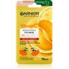 Garnier Skin Active Vitamina C 5 g