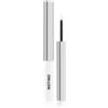 Notino Lash & Brow Serum Lash & Brow Serum 1.7 ml