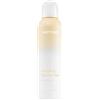 Notino Foaming Shower Gel Floral Orange 200 ml