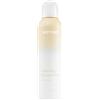 Notino Foaming Shower Gel Oud Wood 200 ml