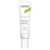 Noreva Exfoliac Anti-Imperfection Cream Tinted 30 ml