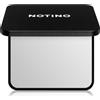 Notino Mirrors Magnifying Compact Mirror 1 pz