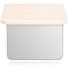 Notino Mirrors Magnifying Compact Mirror 1 pz