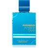 Al Haramain Amber Oud Aqua Dubai 100 ml