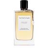 Van Cleef & Arpels Collection Extraordinaire Bois d'Iris 75 ml
