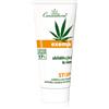 Cannaderm Exema Calming cream 50 g