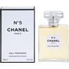 Chanel N°5 Eau Première 100 ml