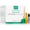 Martiderm The Originals Protoes Hydra Plus 30x2 ml
