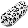 T-Tomi BIO Bamboo Towel 90x100 cm
