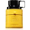 Armaf Odyssey Mega 100 ml