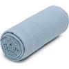 T-Tomi BIO Muslin Towel 100x120 cm