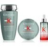 Kérastase Genesis Homme
