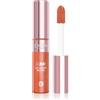 L'Oréal Paris Lumi Le Liquid Blush 11 ml