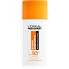 L'Oréal Paris Men Expert Hydra Energetic 50 ml