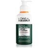 L'Oréal Paris Men Expert Derma Control 260 ml