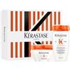 Kérastase Nutritive Nutritive