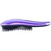 Dtangler Professional Hair Brush Professional Hair Brush 14,5 cm