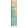 Attitude Oceanly Plastic Free Beauty 30 g
