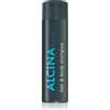 Alcina For Men 250 ml