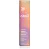 Attitude Oceanly Plastic Free Beauty 30 g