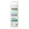 Garnier Pure Active Salicylic 120 ml