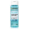 Garnier Hyaluron Hyaluron 120 ml