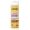 Garnier Vitamin C Bright Complete 120 ml