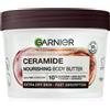 Garnier Body SuperFood 380 ml