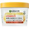 Garnier Body SuperFood 380 ml
