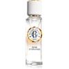 Roger & Gallet Bois d'Orange Wellbeing Fragrant Water 30 ml