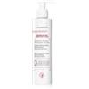SVR Sensifine Sensifine 200 ml