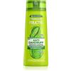 Garnier Fructis Antiforfora 400 ml
