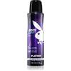 Playboy Endless Night 150 ml