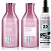 Redken Volume Injection