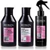 Redken Acidic Color Gloss