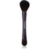 By Terry Tool-Expert Liquid & Powder Brush 1 pz