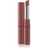IsaDora The Matte Lipstick 1.6 g