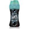 Lenor Unstoppables Fresh 195 g