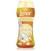 Lenor Gold Orchid 195 g