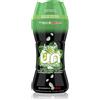 Lenor Unstoppables Ariel 195 g