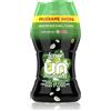 Lenor Unstoppables Ariel 150 g