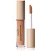 Inglot Peptide Lifting Eye Concealer 4.6 ml