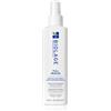 Biolage Full Rescue 250 ml