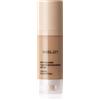 Inglot Skin Focused Care Face Foundation SPF 50 30 ml