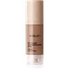 Inglot Skin Focused Care Face Foundation SPF 50 30 ml