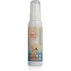 Greenatural Sunscreen Spray Kids SPF 50+ 100 ml