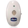 Chicco Ultrasound Ultrasound 1 pz
