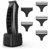 Rowenta Barber Experience TN185LE0 1 pz