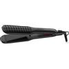 Rowenta Karl Lagerfeld Extra liss SF411LF0 1 pz